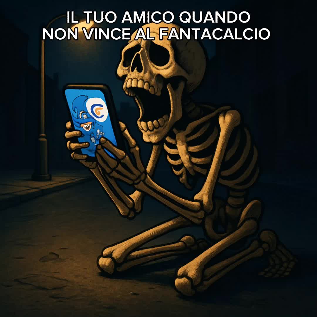 @Claudio Il Mantrista