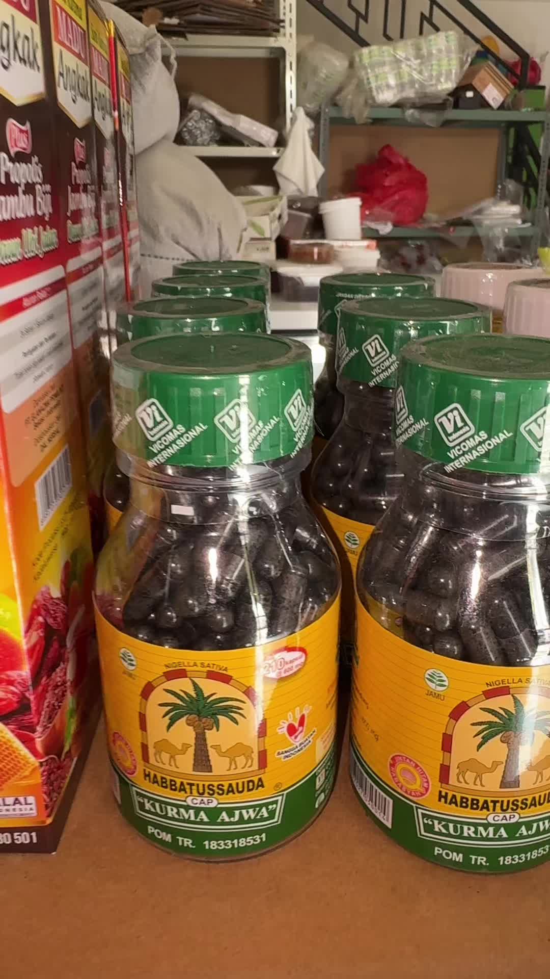 @BERKAHKURMABINTARO