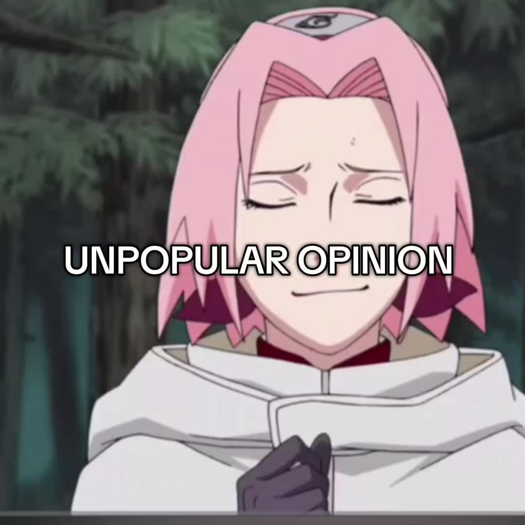 @Senpai's little kitten