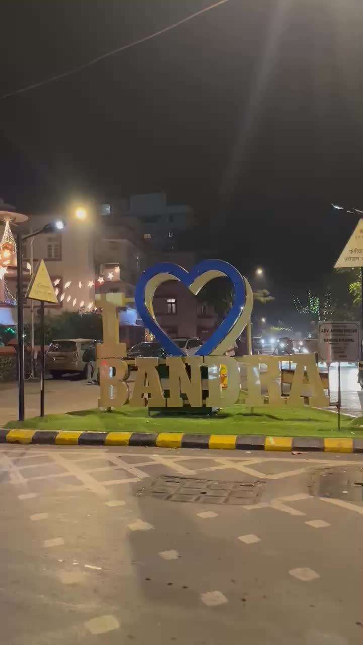 @chitranawbatt