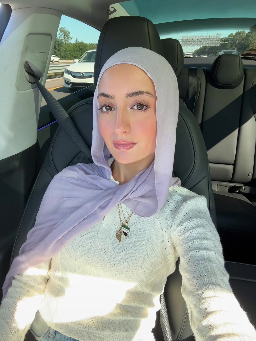 @ماريا🌷