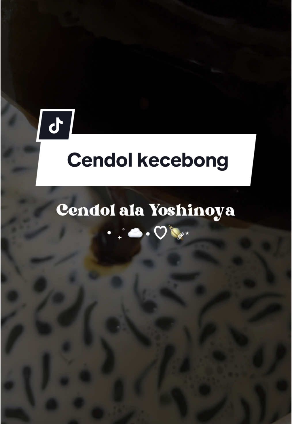 @janashagalery