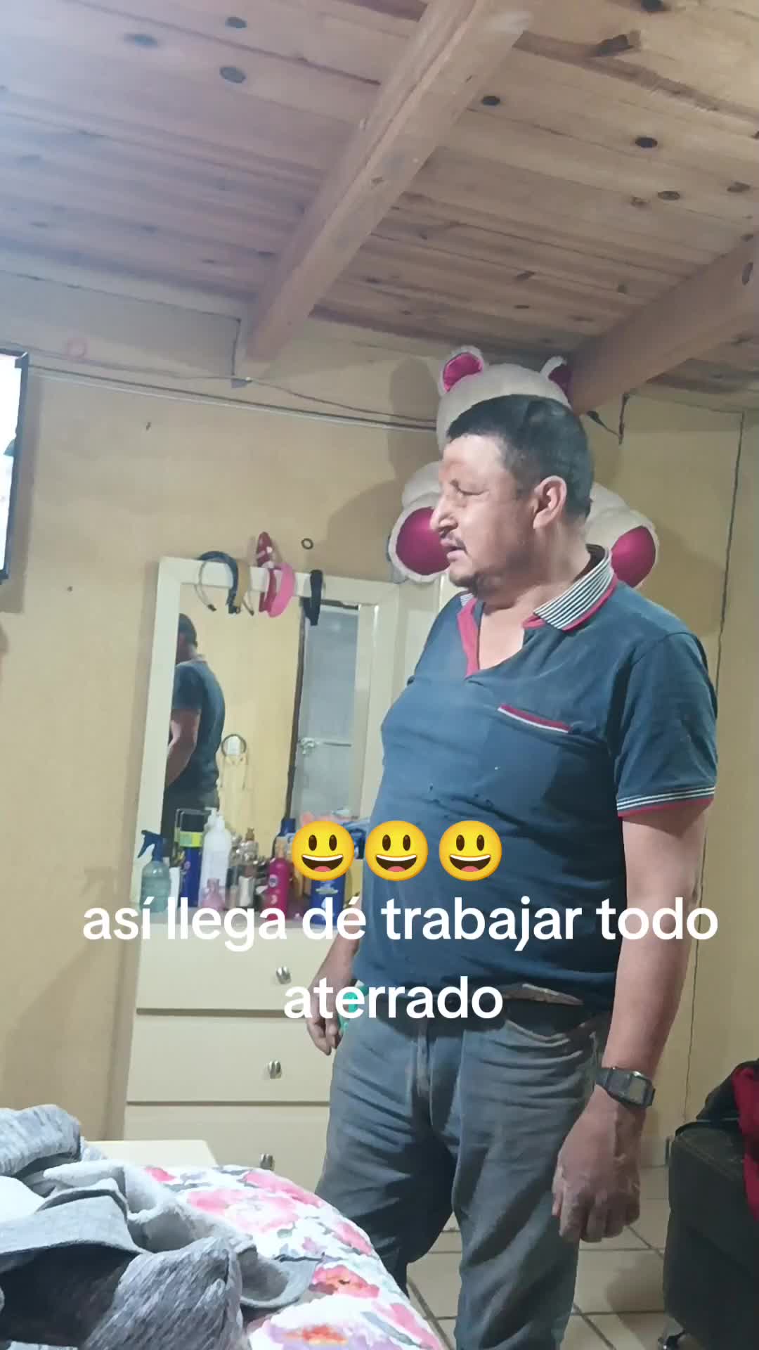 @Lupita Garc&iacute;a