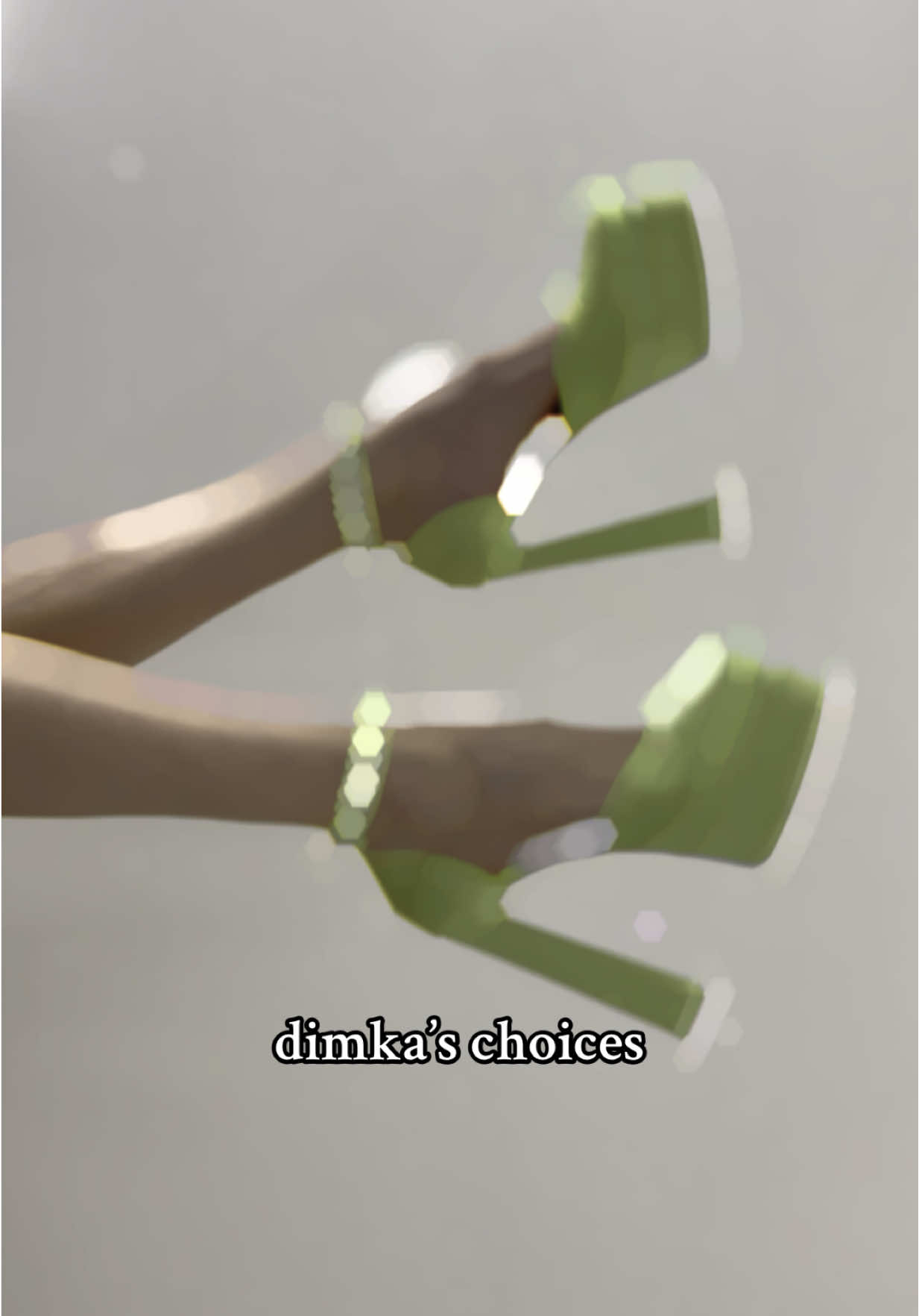 @Dimitra Alexandraki
