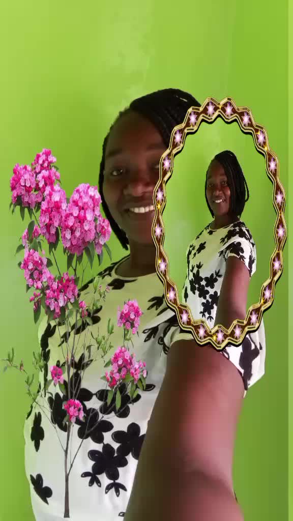 @allebasi