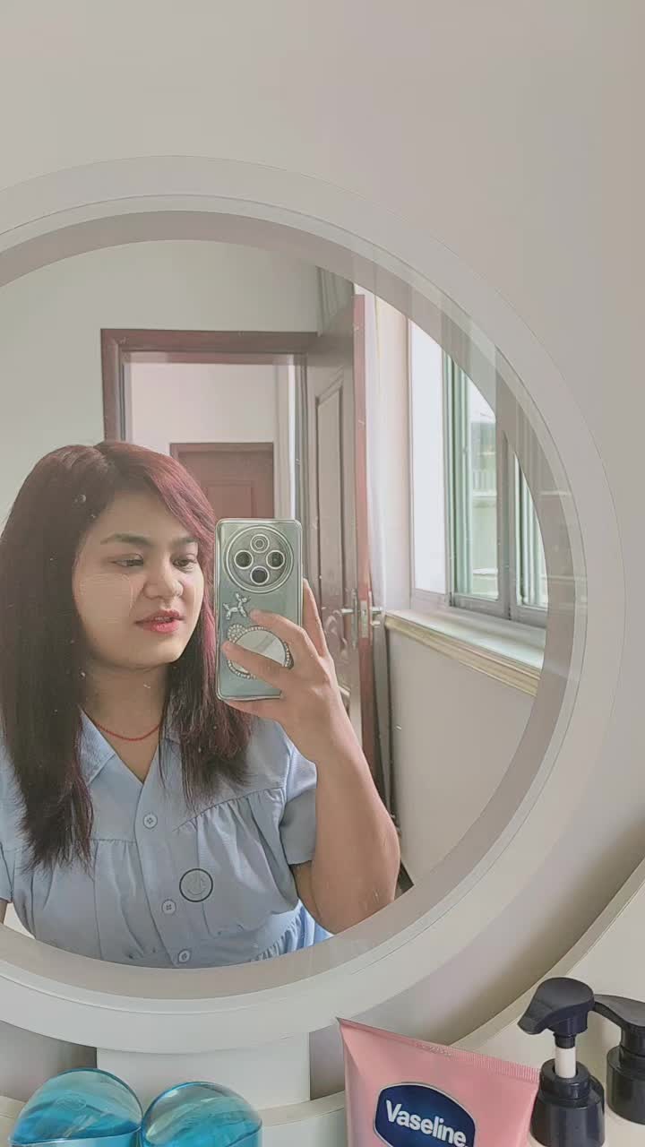 @May lay