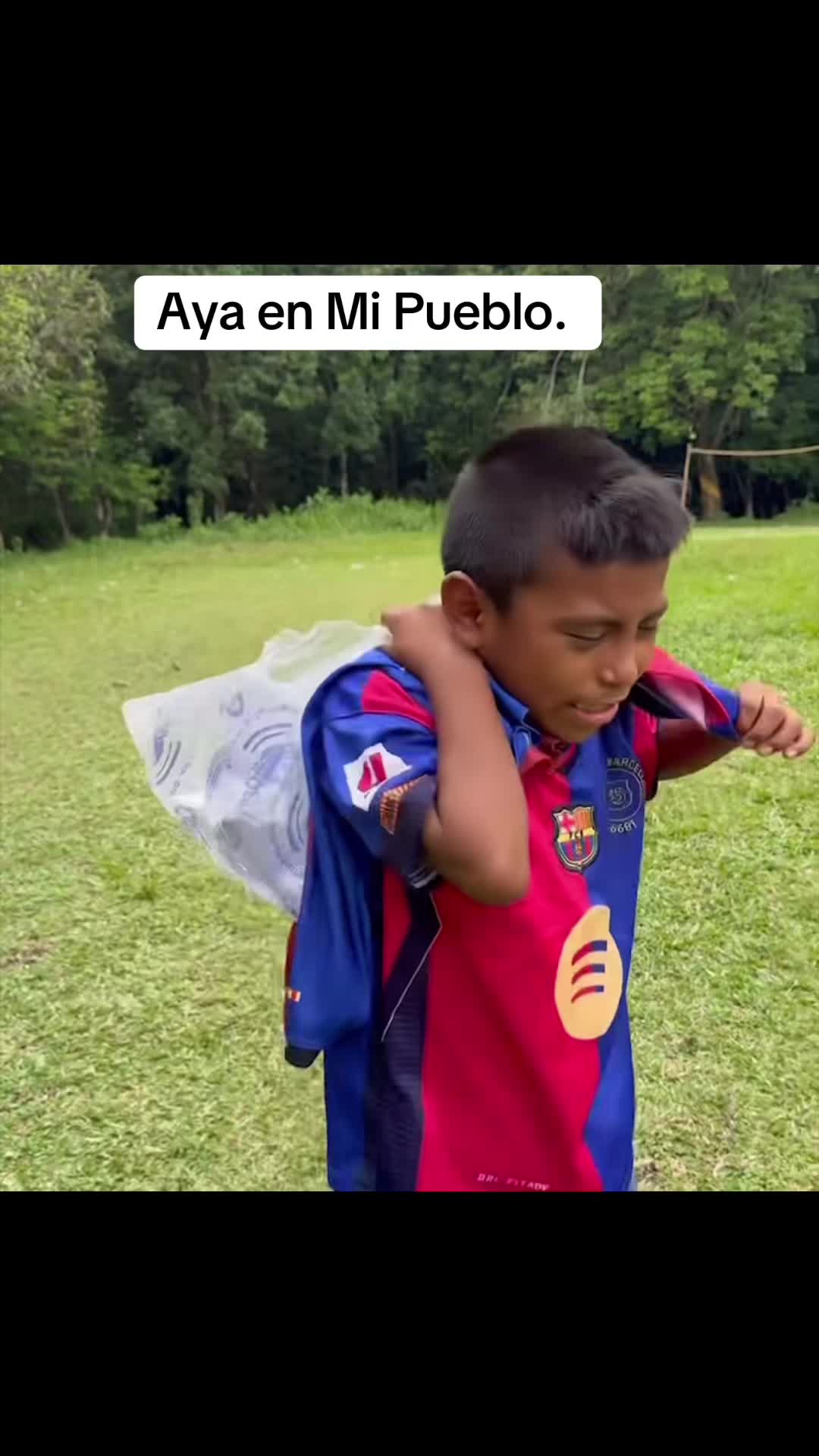 @Kayejero