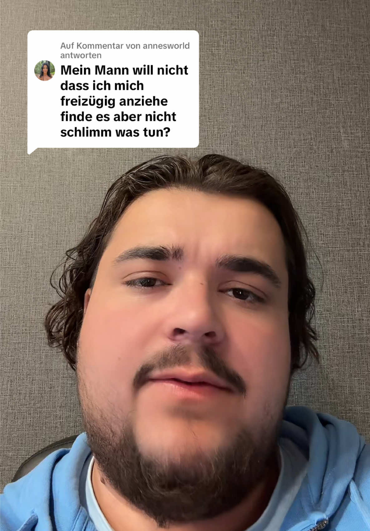 @2meteralbaner