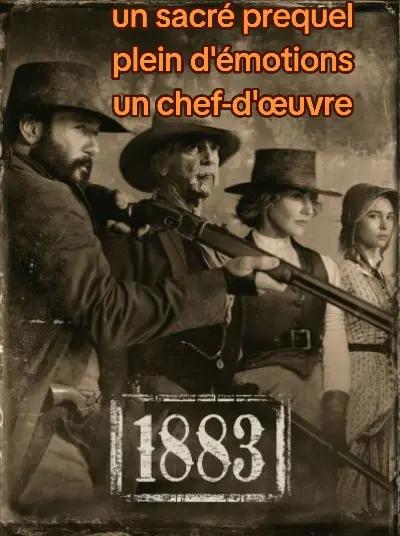 @J&eacute;r&ocirc;me