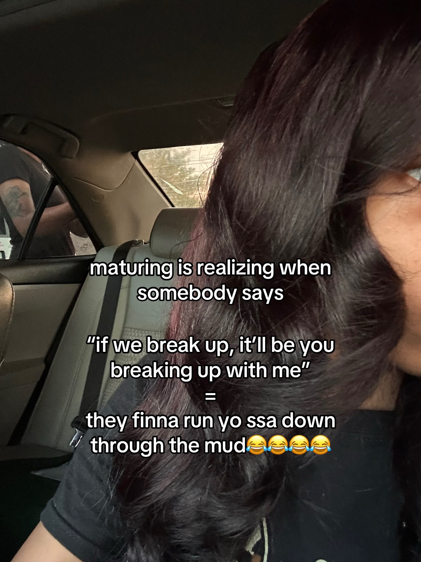 @baby c