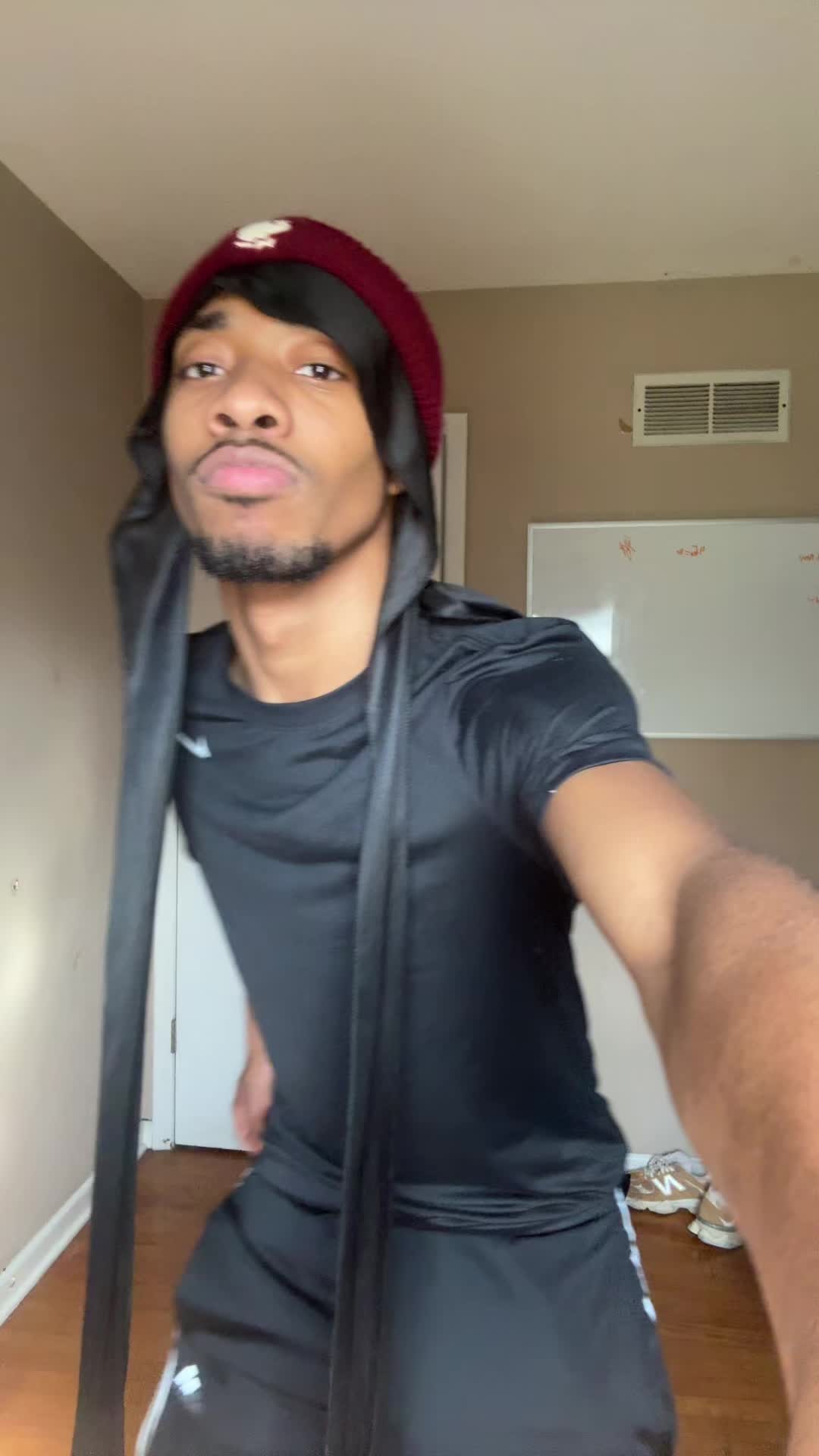 @ayopi3rr3