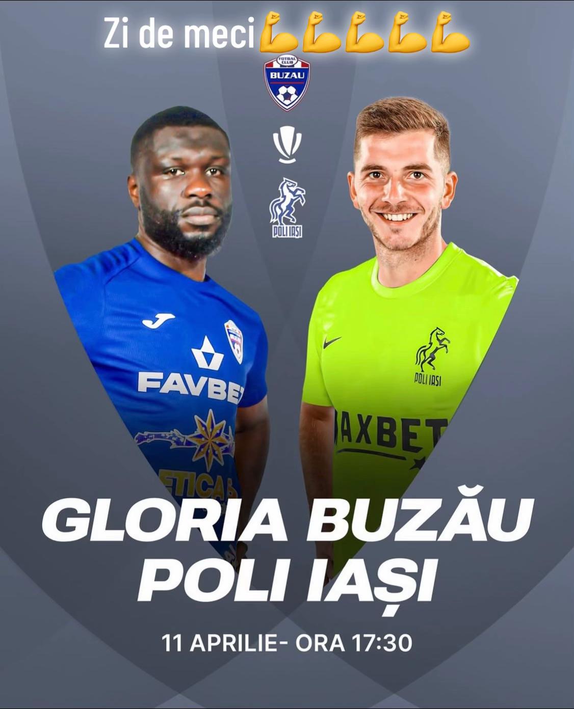 @Poli iasi Official