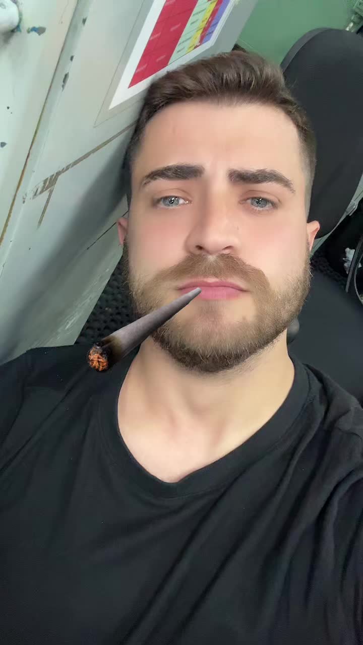 @Joseele