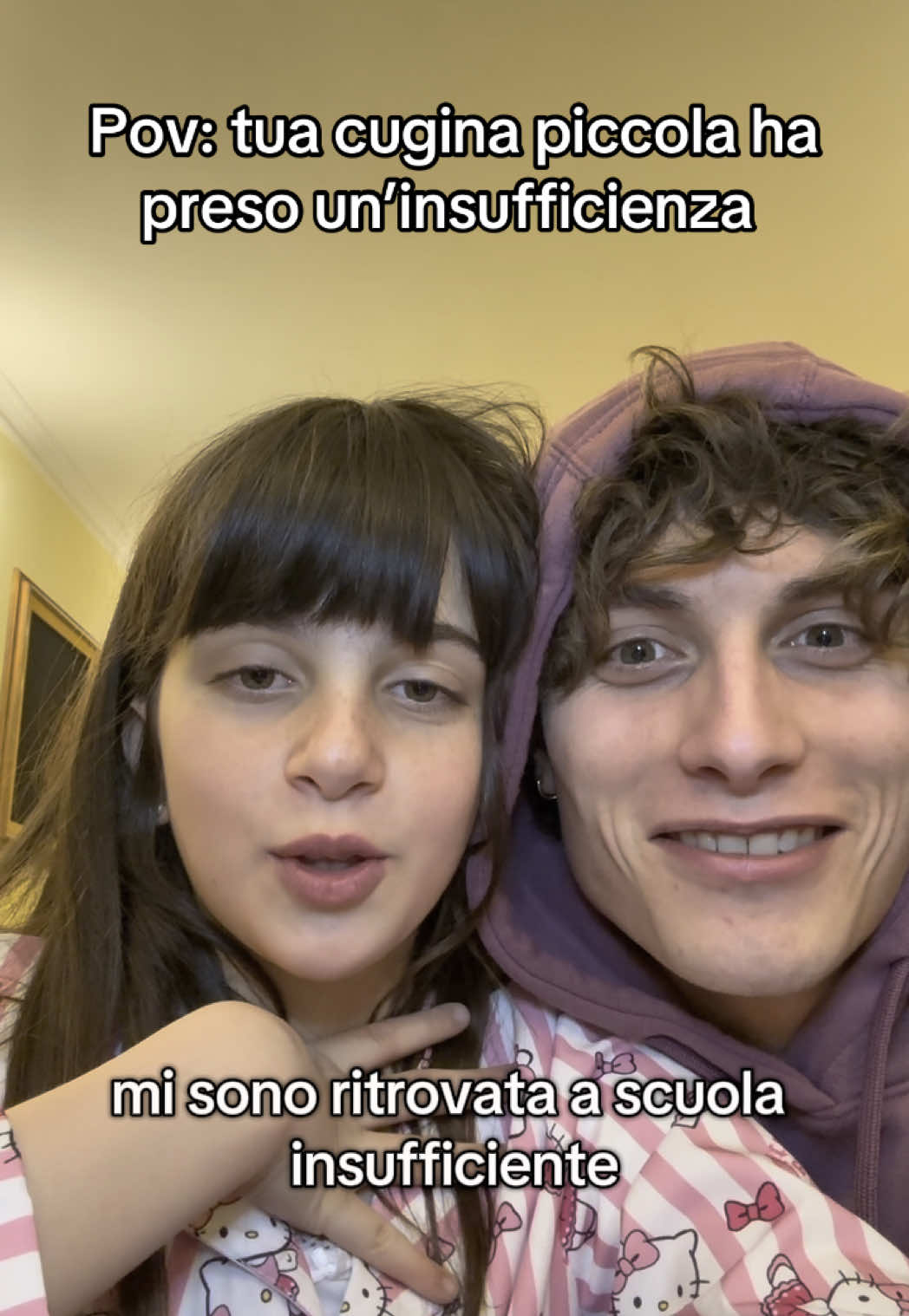 @seltsamofficial