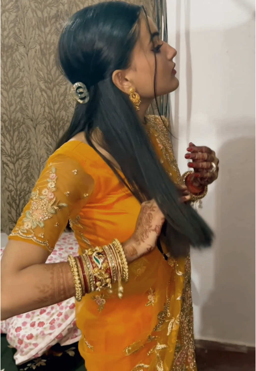 @Shruti24