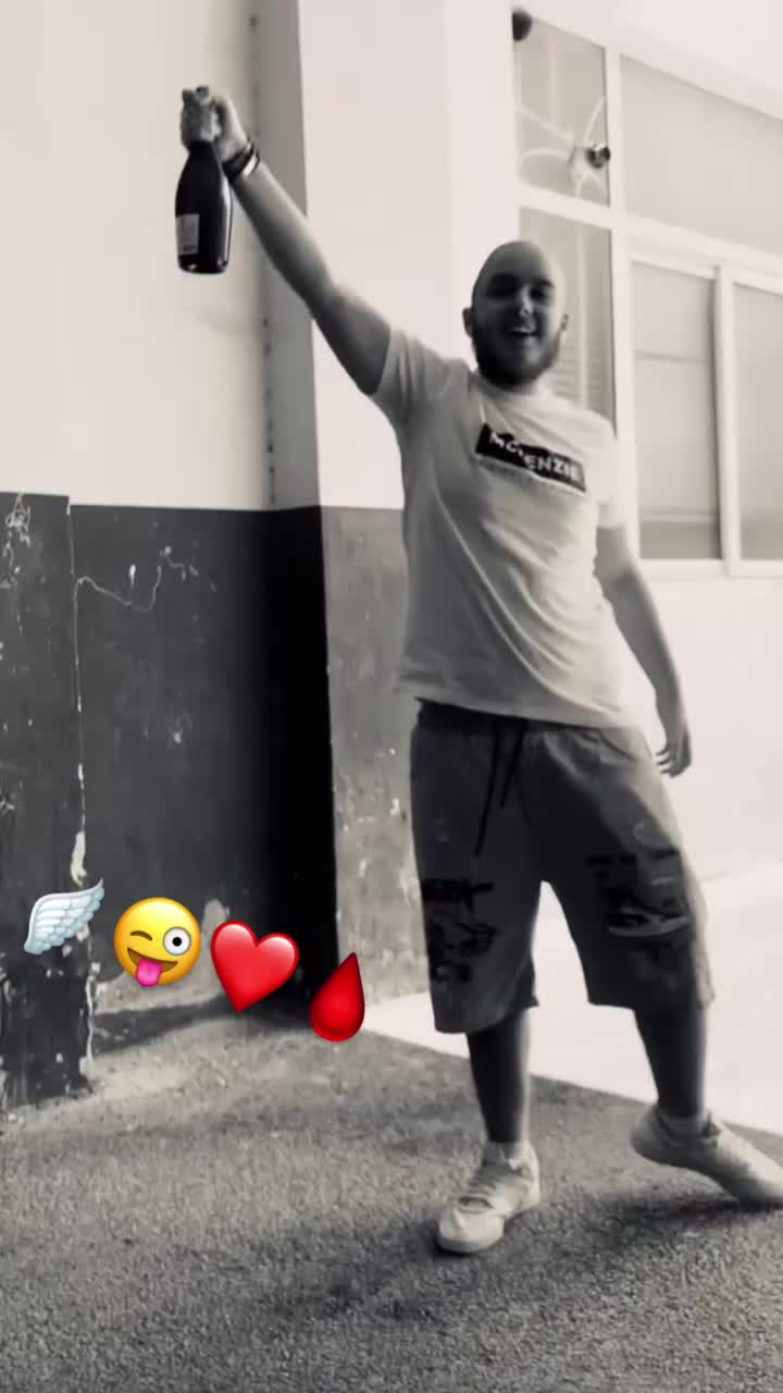 @〽️iriam
