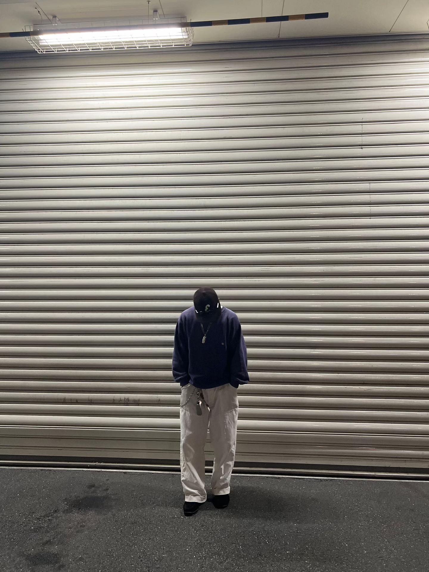 @Yoshinobu