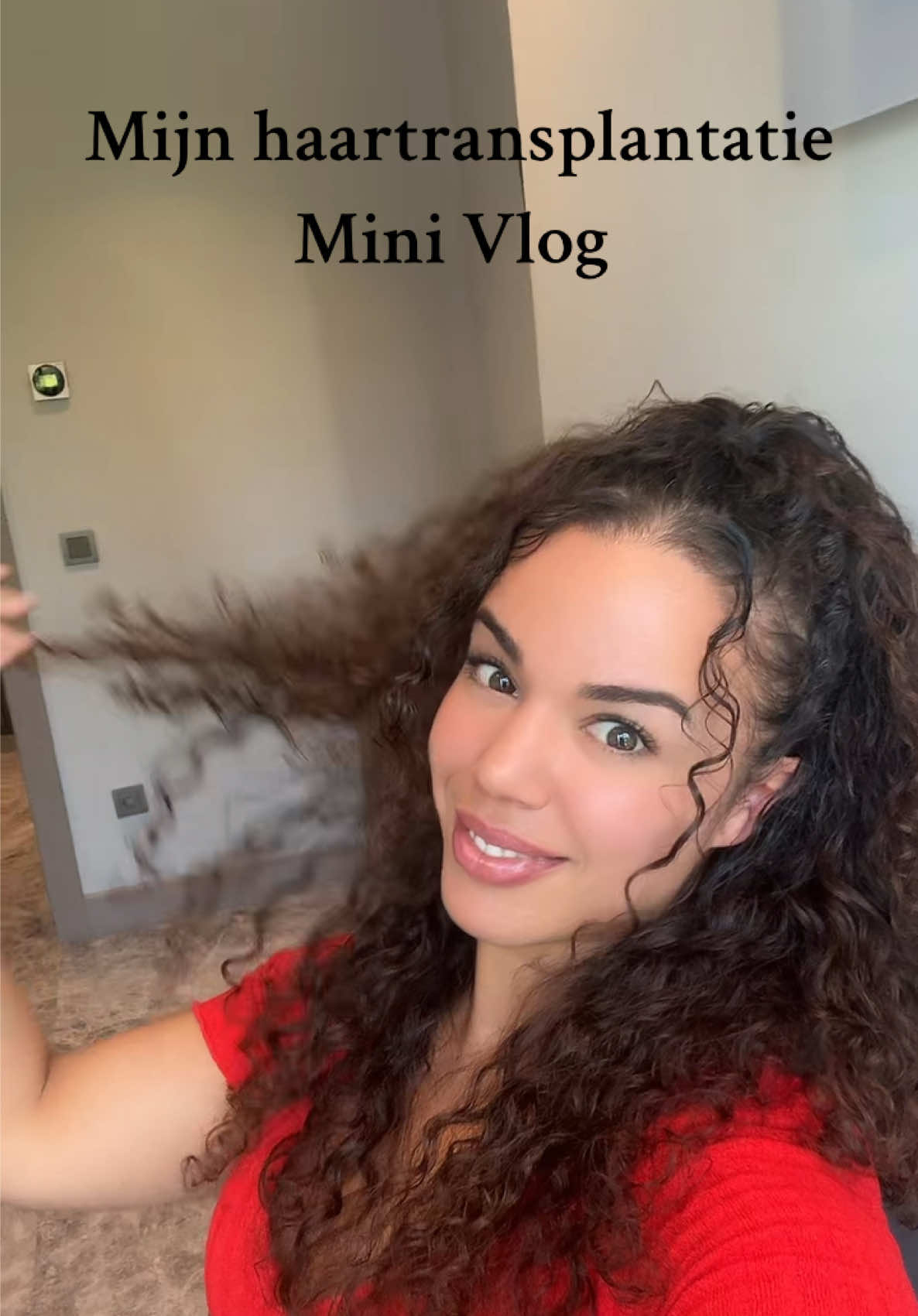 @Fitforcalis