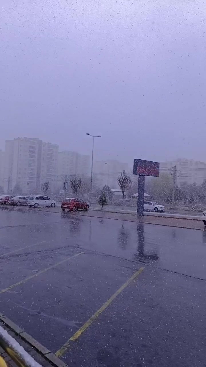 @candan__sivas