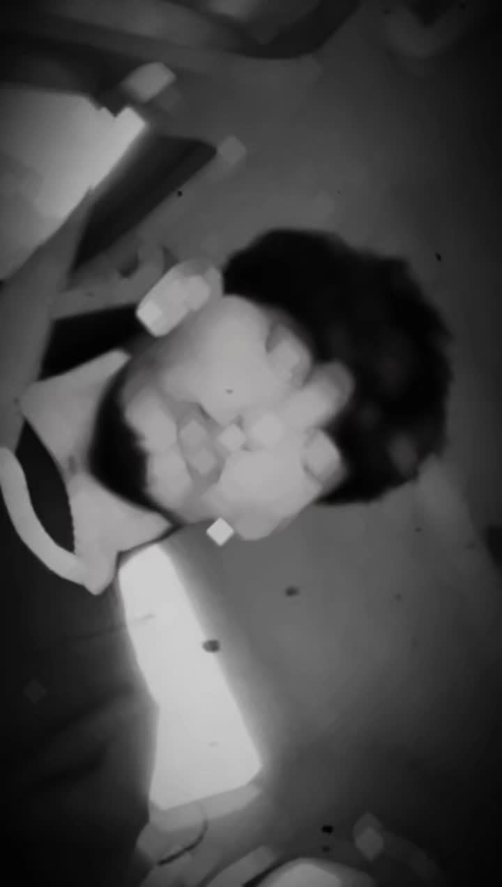 @Maheshh🤍✨