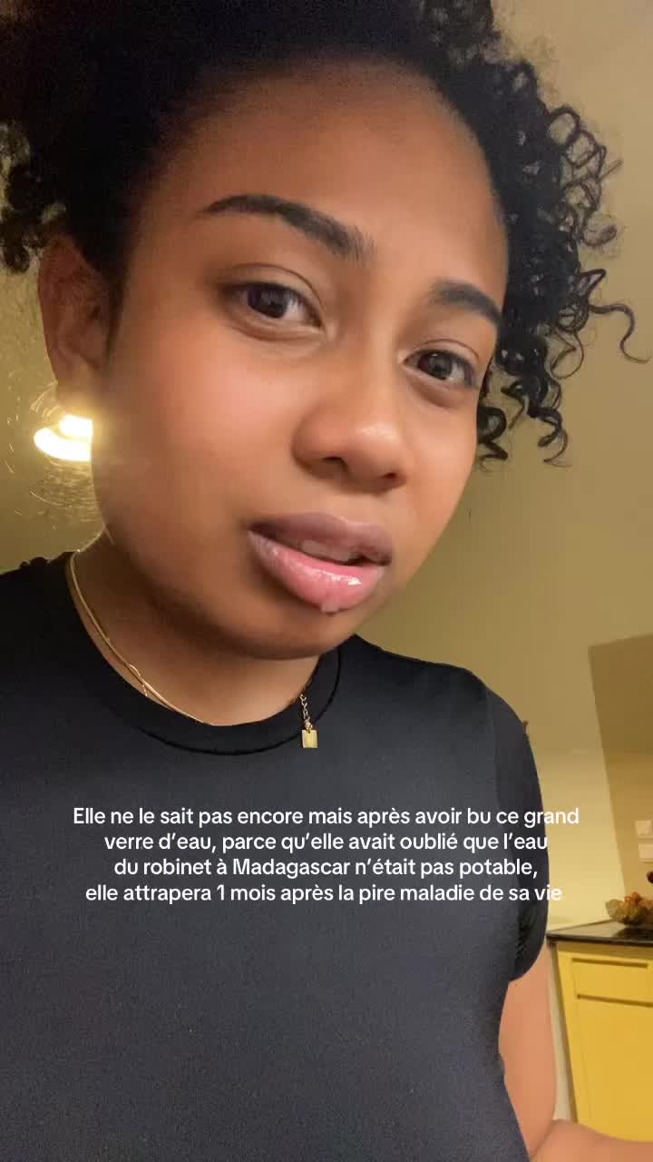 @quelafam