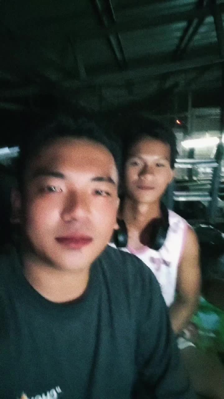 @☘️Keil_HUB☘️