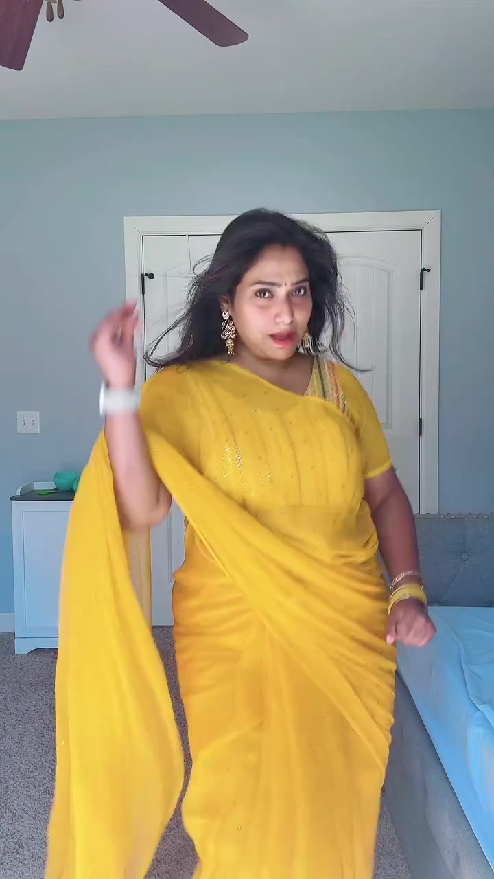 @❤️❤️Shilpa❤️❤️