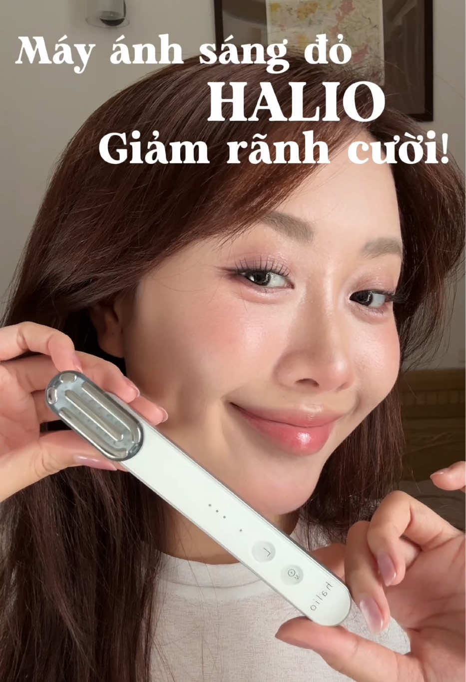 @Beach Makeup Hom Sến 😚🤌🏻