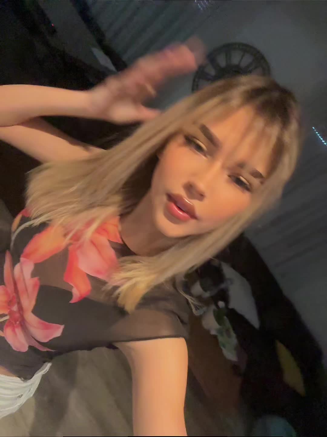 @ketii