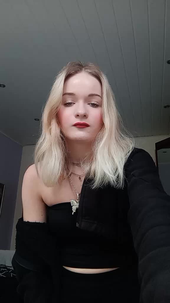 @kate💋