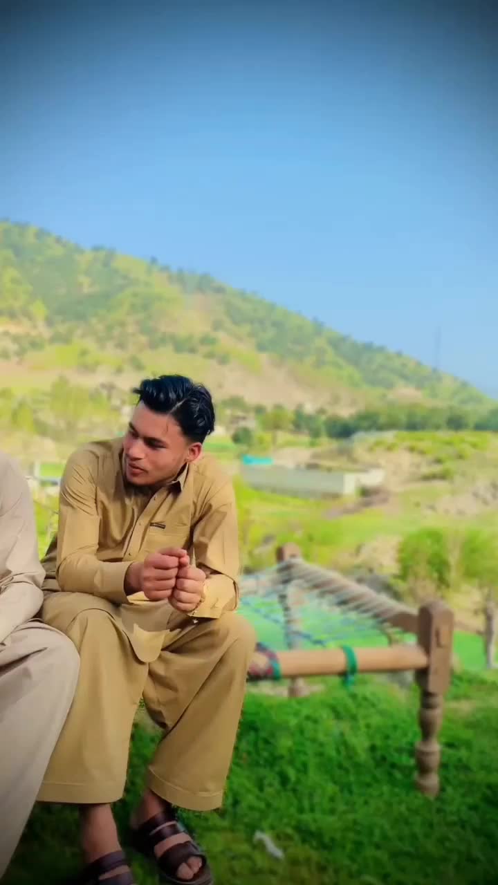 @🦅اخون خیل قابیلے کا ریحان 🦅