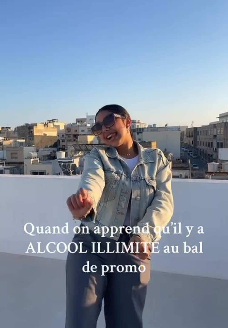 @Bdeteilledeco