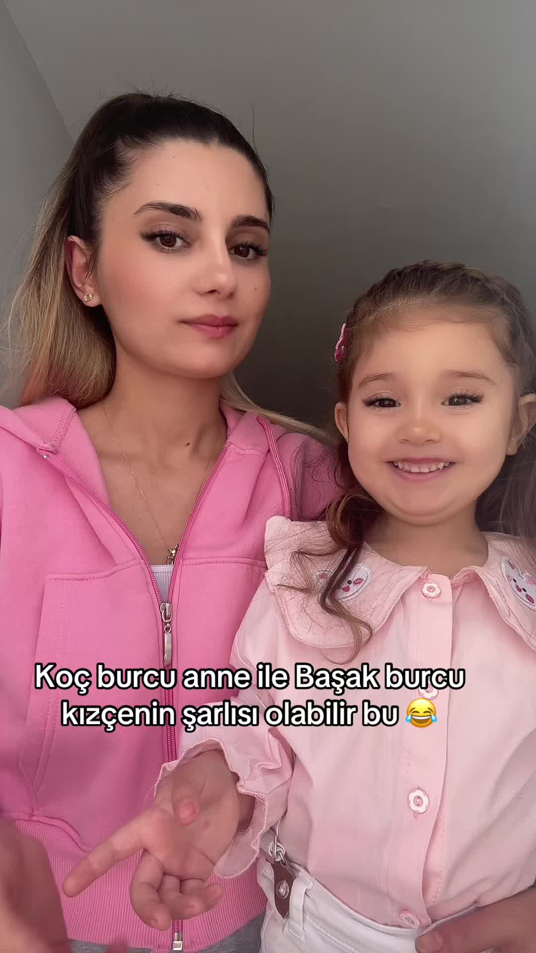 @Ece Nur