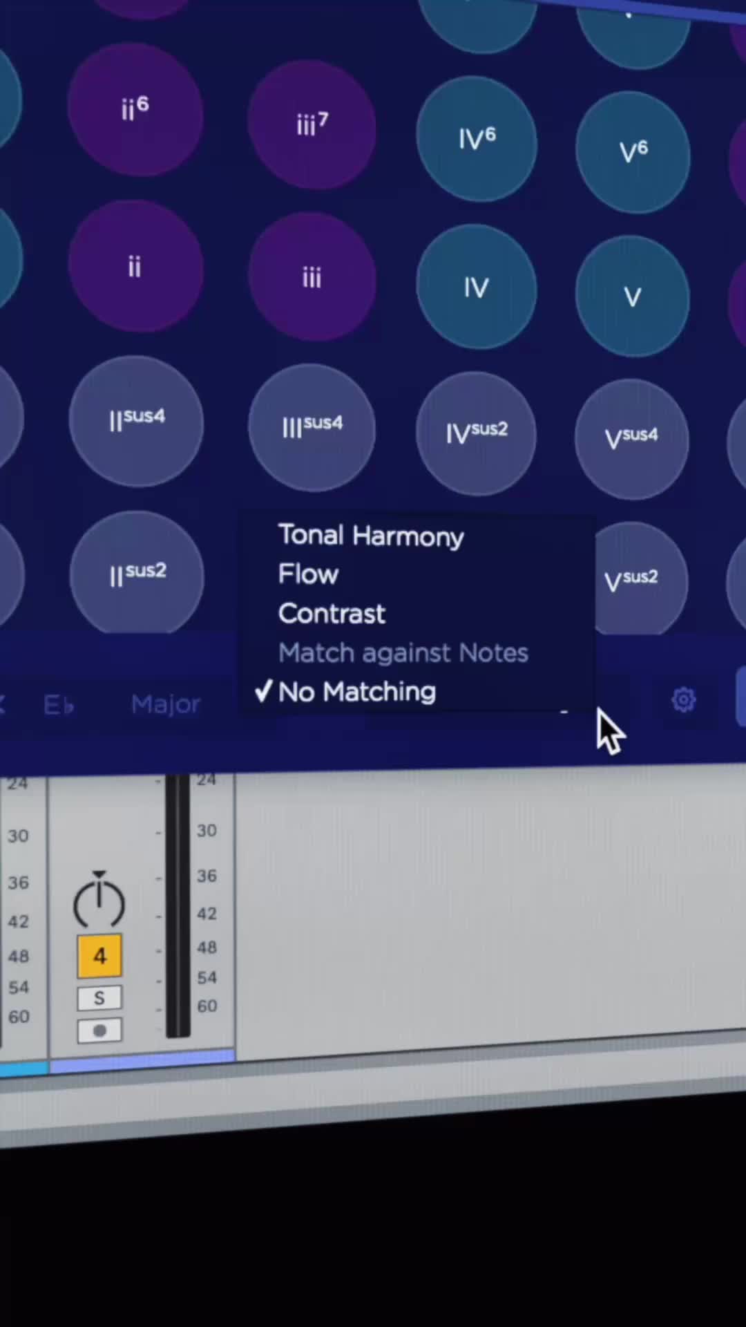 @Klimper Plugin