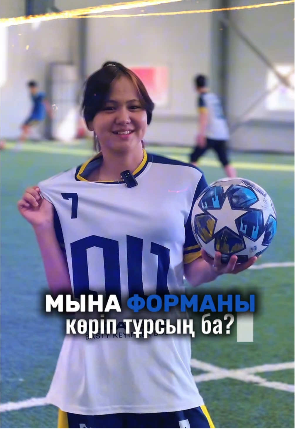 @algabas_football