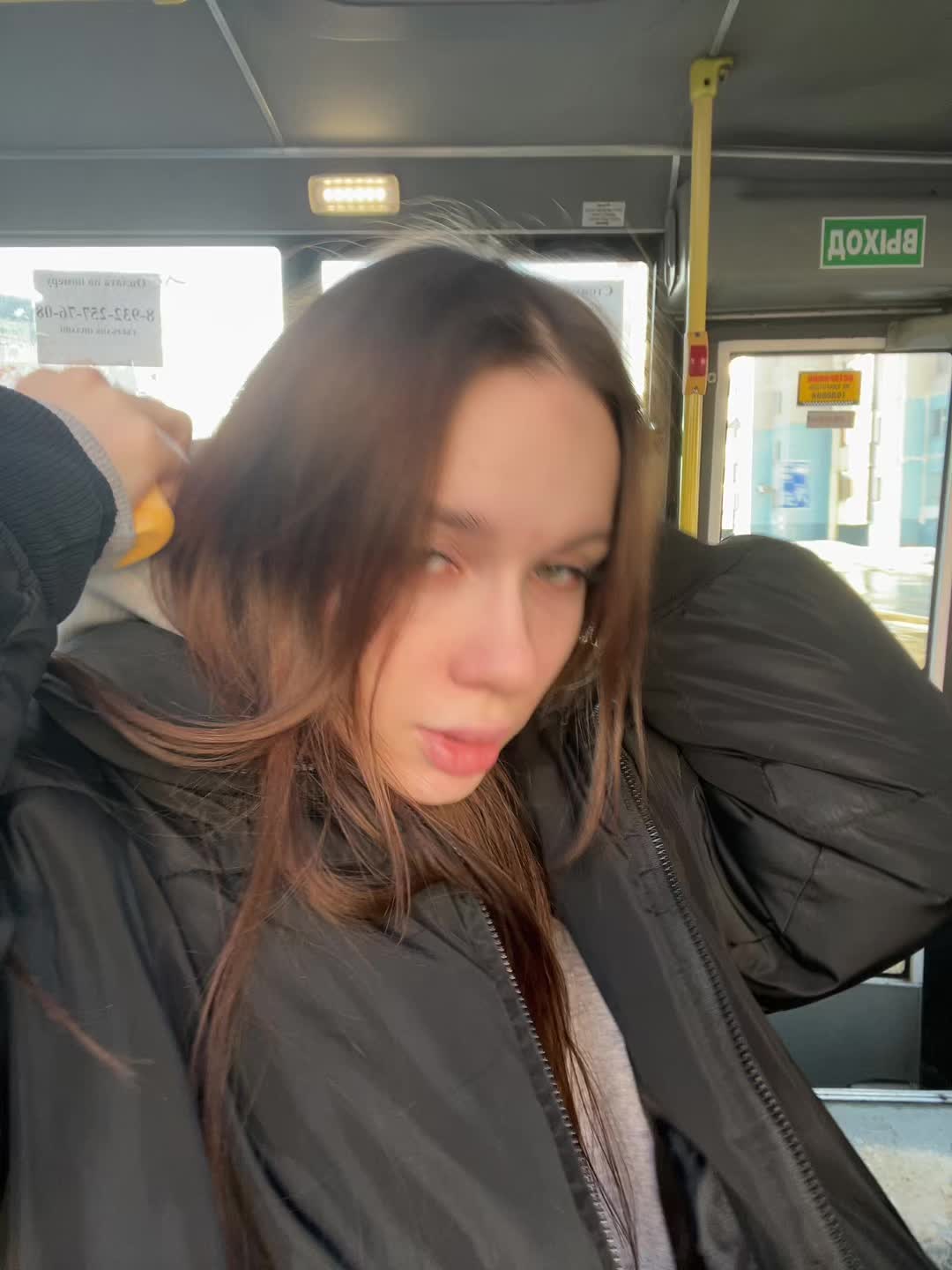 @ТГК:ДАДЗЕ