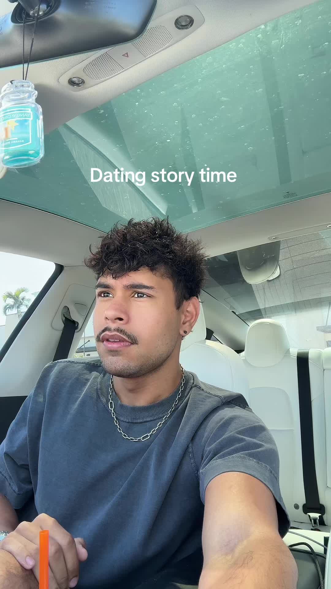 @Rai Tryna
