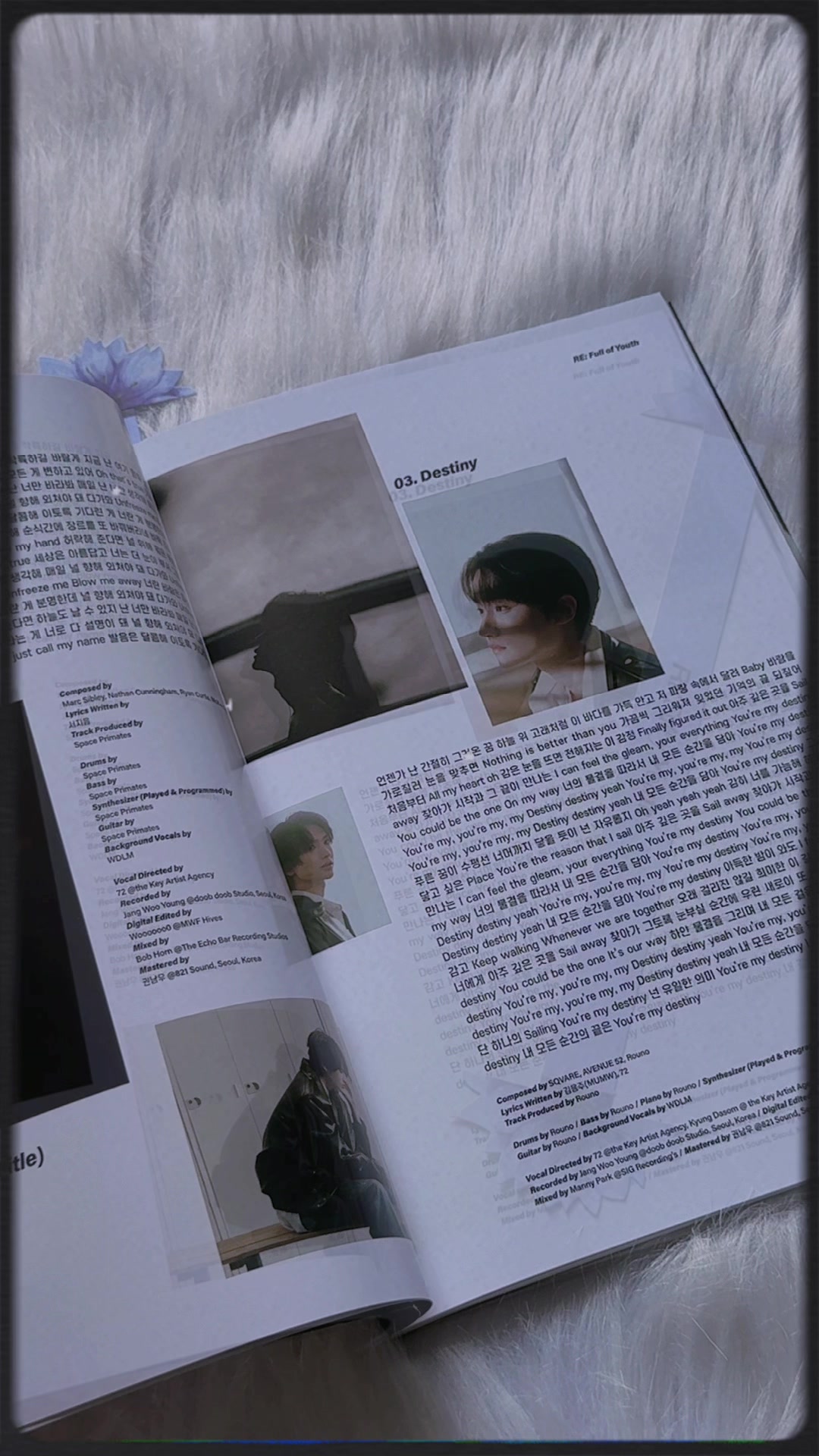 @huni.journal