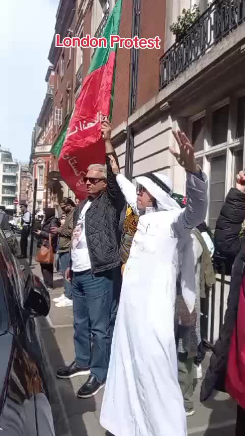 @jameel_sheikh_uk1