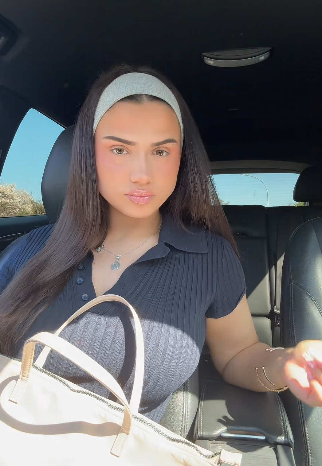 @NATYRA