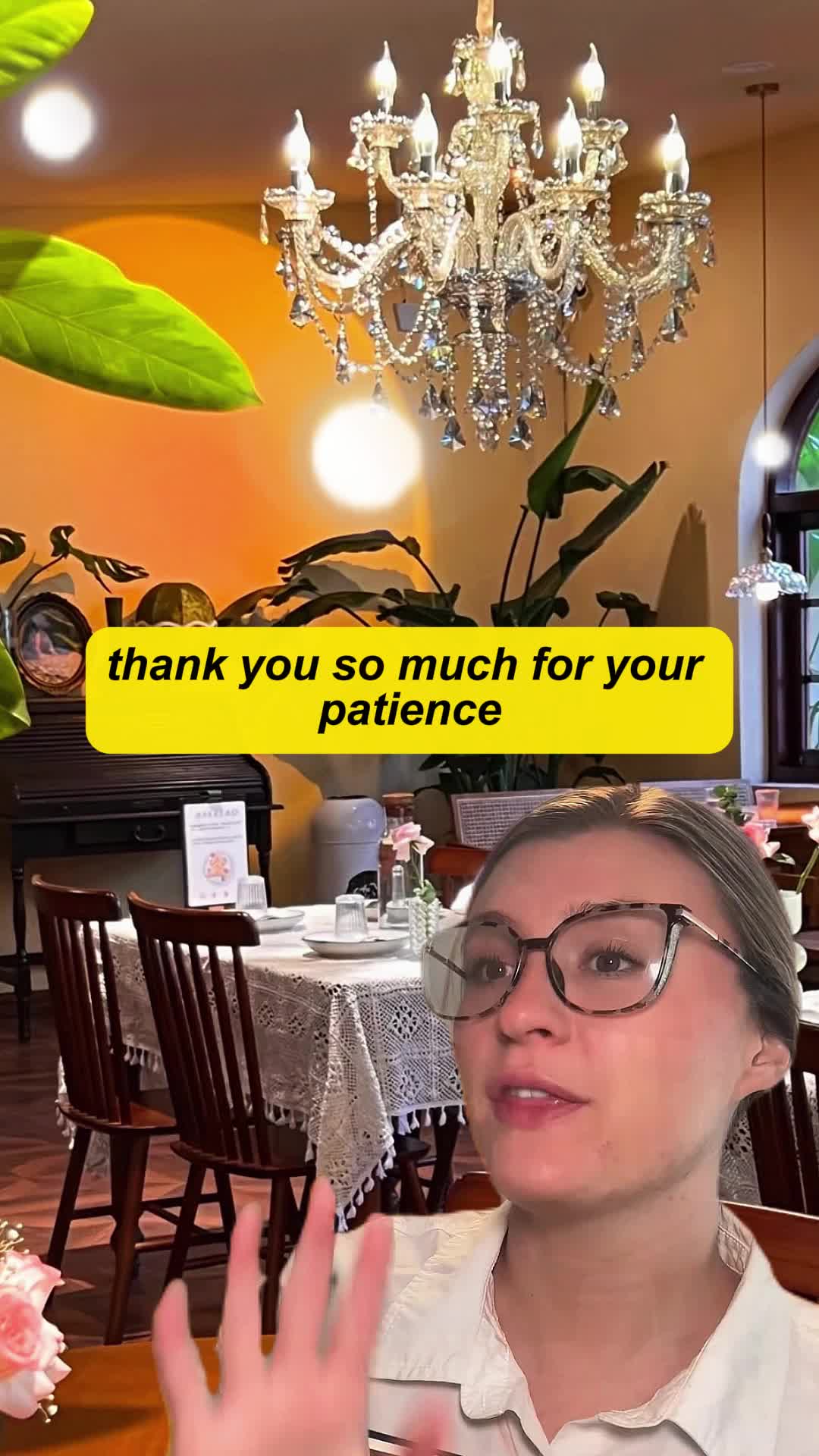@Merrith Koliopoulos
