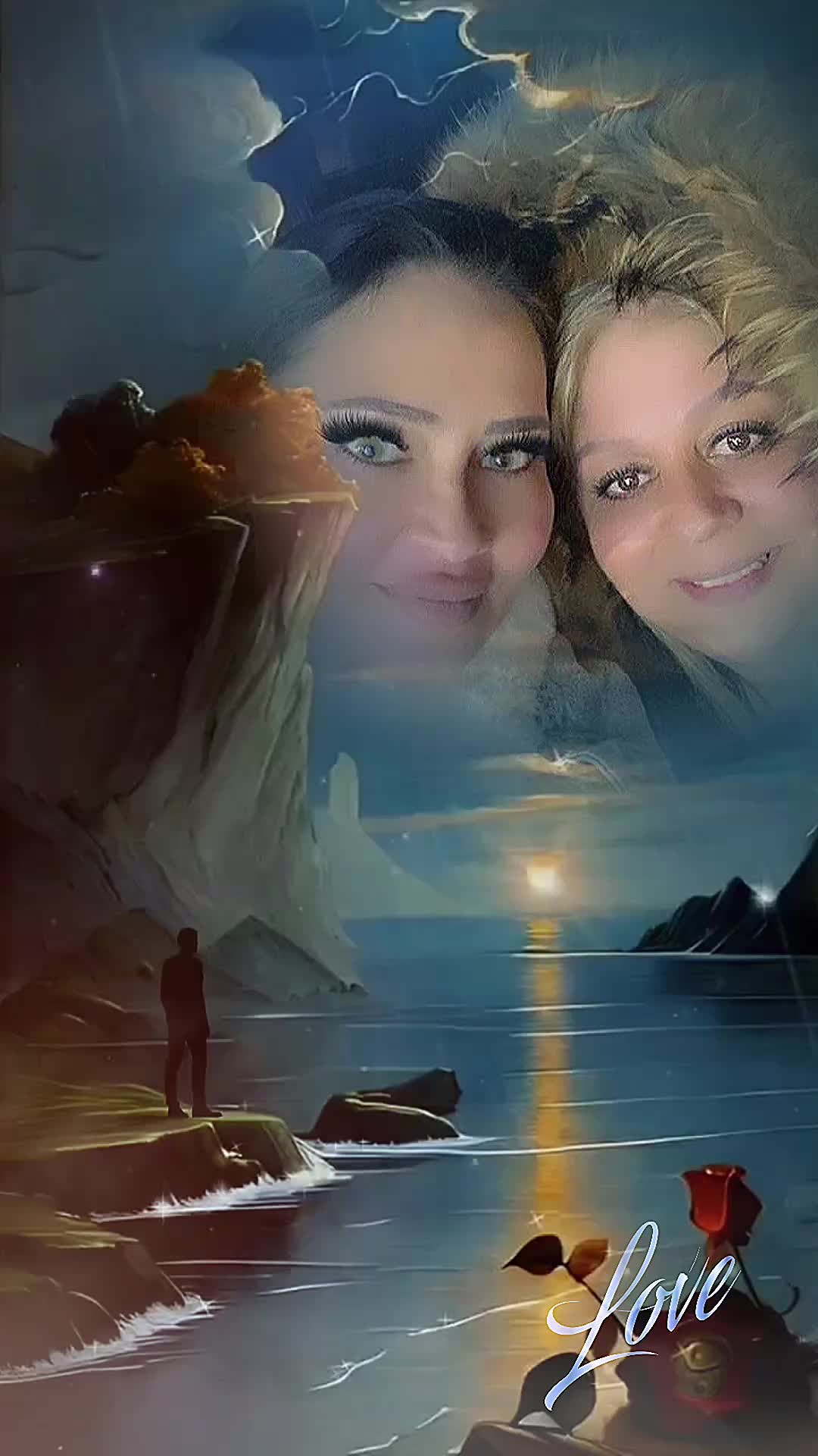 @Marta Ifraimov