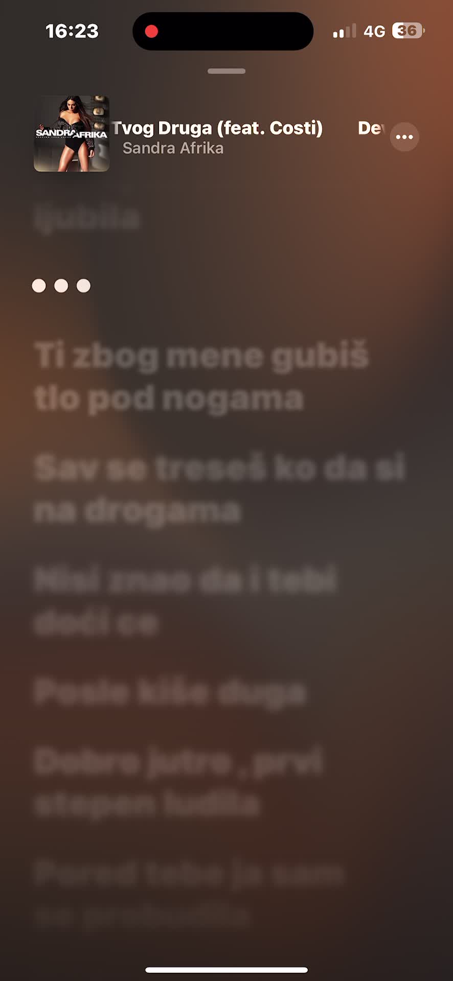 @𝐒&𝐇𝐂𝐎𝐑𝐄•