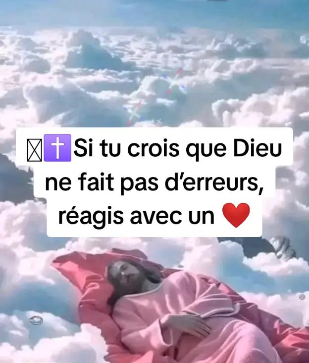 @J&ouml;rd&auml;n🇭🇹📌