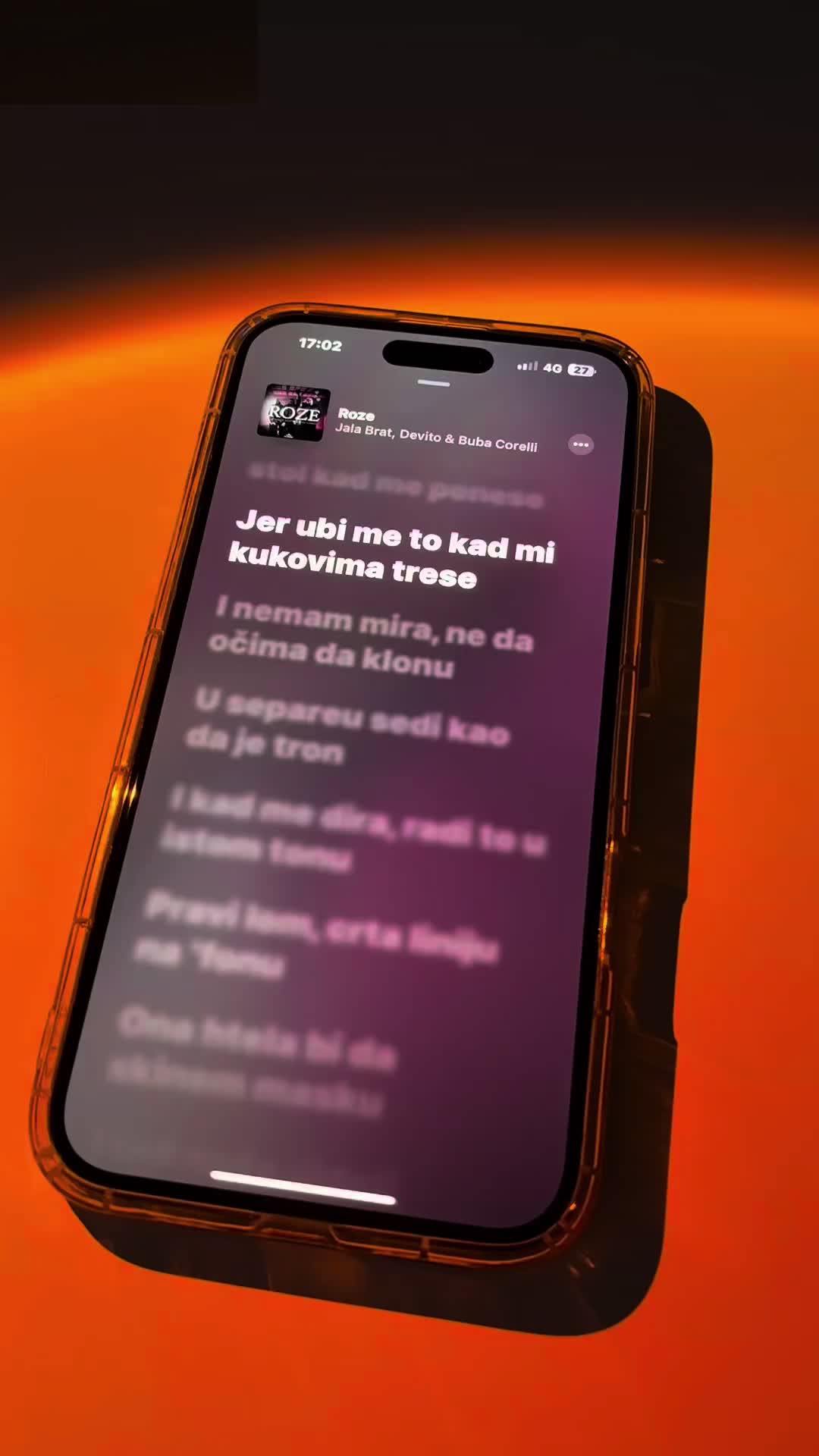@𝐒&𝐇𝐂𝐎𝐑𝐄•