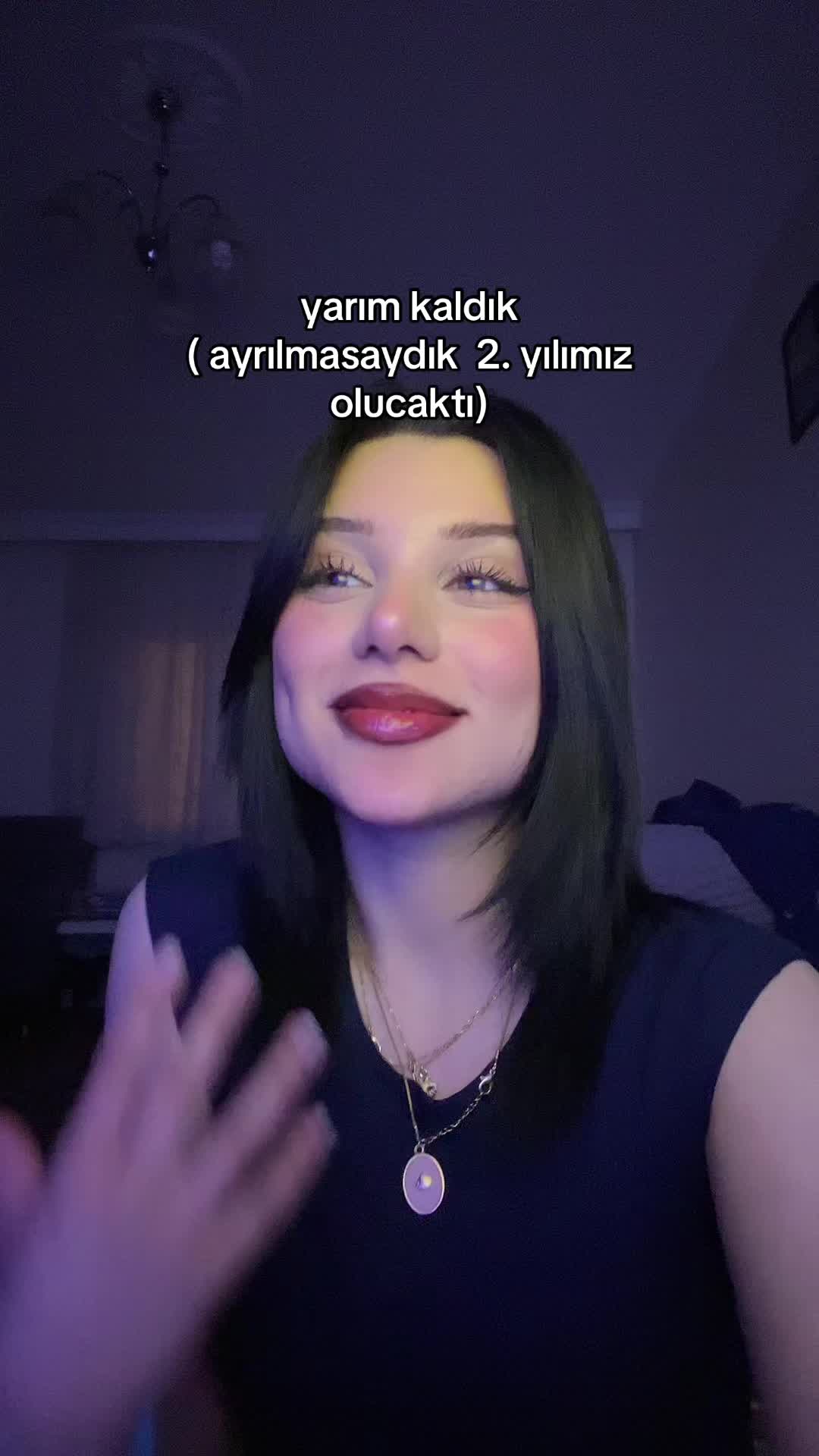 @berfinqr