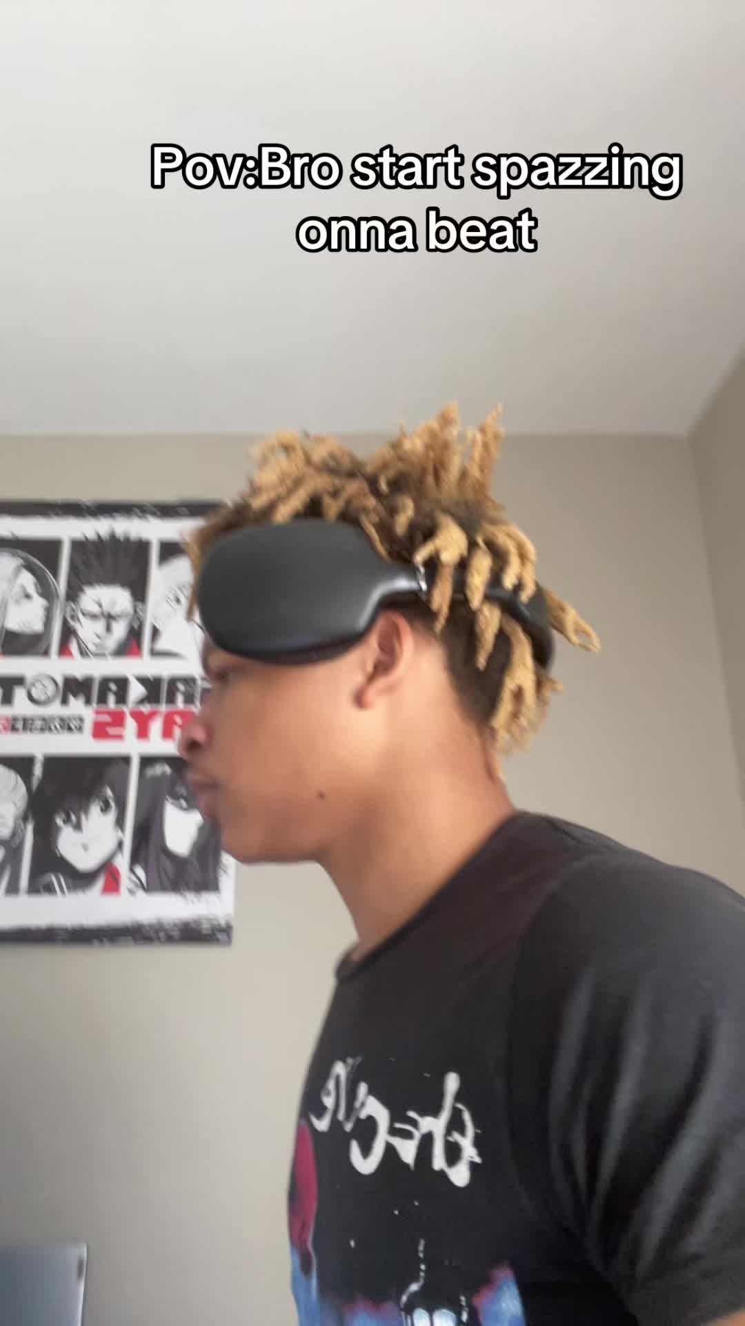 @kiddboom🔥💥