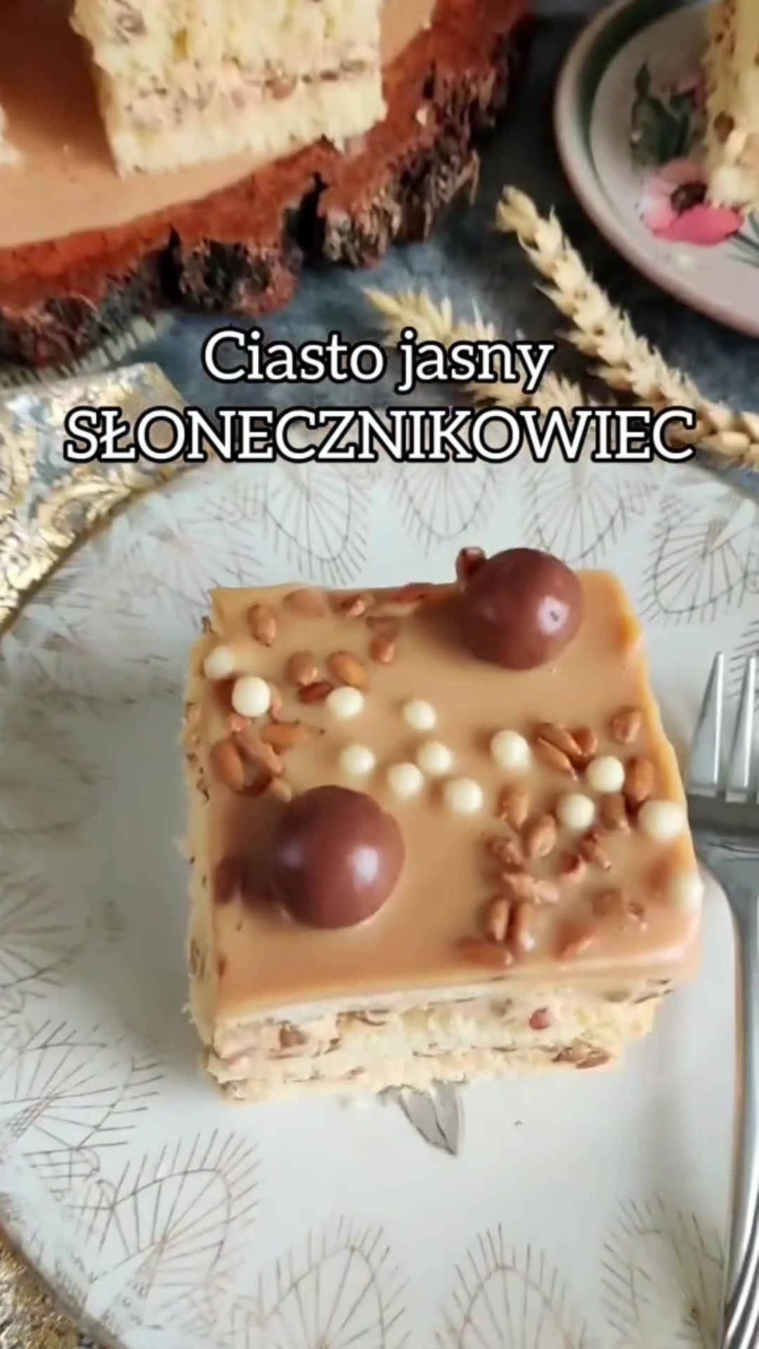 @Gotuj_z_Cukiereczkiem