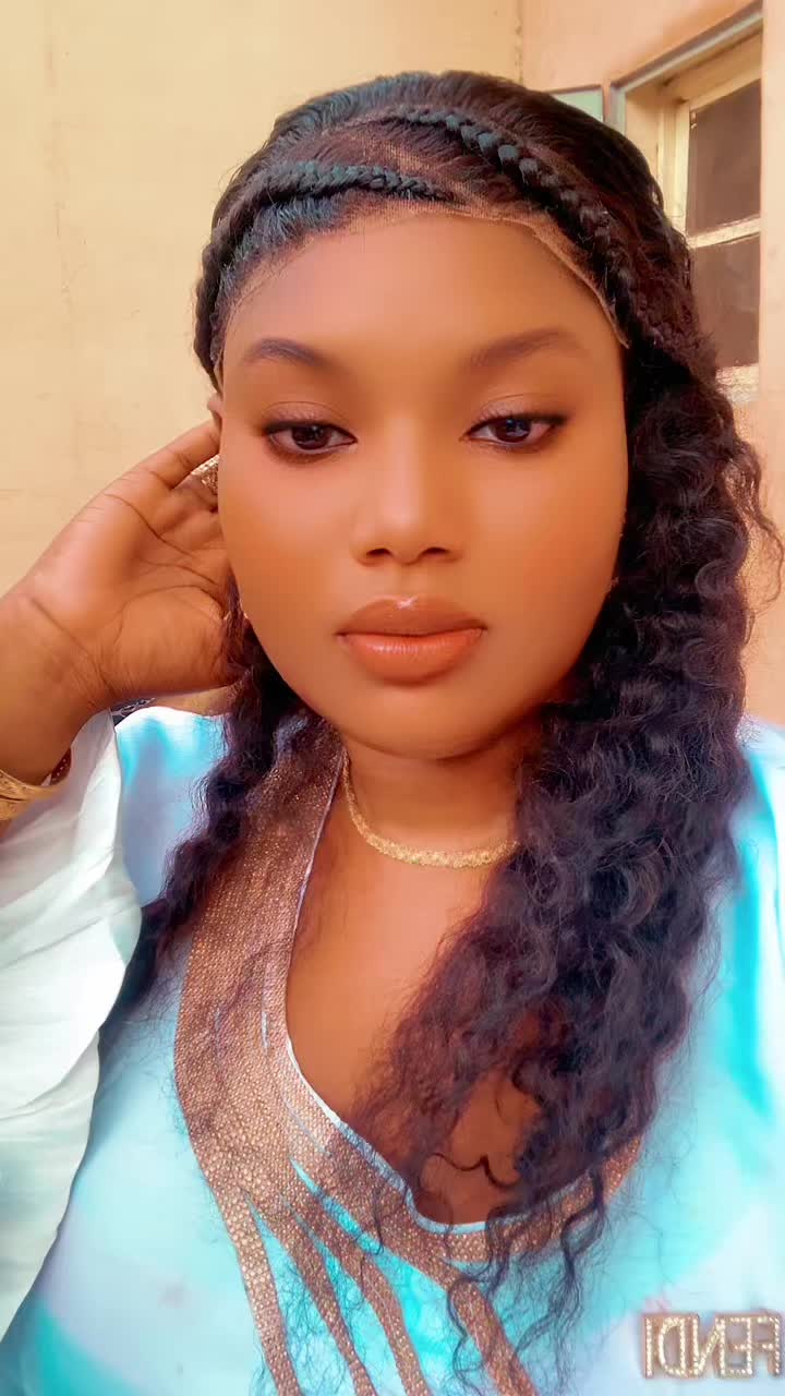 @mamachoco5