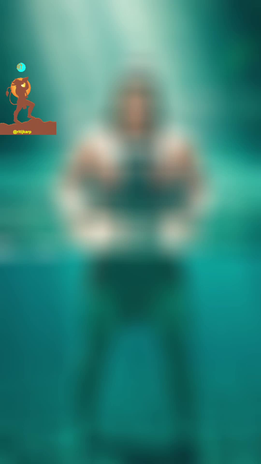 @🕉Geet🕉